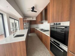 Emerald Hill Road (D9), Detached #575867521
